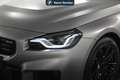 BMW M2 Coupé Grau - thumbnail 5