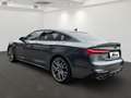 Audi S5 Sportback 3.0 TDI quattro *MATRIX*PANO*KAMERA* Grau - thumbnail 5