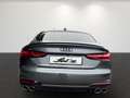 Audi S5 Sportback 3.0 TDI quattro *MATRIX*PANO*KAMERA* Grau - thumbnail 17