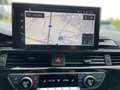 Audi S5 Sportback 3.0 TDI quattro *MATRIX*PANO*KAMERA* Grau - thumbnail 13