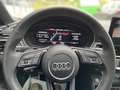 Audi S5 Sportback 3.0 TDI quattro *MATRIX*PANO*KAMERA* Grau - thumbnail 12