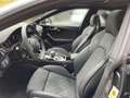 Audi S5 Sportback 3.0 TDI quattro *MATRIX*PANO*KAMERA* Grau - thumbnail 11