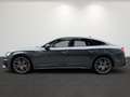 Audi S5 Sportback 3.0 TDI quattro *MATRIX*PANO*KAMERA* Grau - thumbnail 7