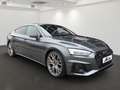 Audi S5 Sportback 3.0 TDI quattro *MATRIX*PANO*KAMERA* Grau - thumbnail 4