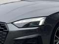 Audi S5 Sportback 3.0 TDI quattro *MATRIX*PANO*KAMERA* Grau - thumbnail 8