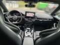 Audi S5 Sportback 3.0 TDI quattro *MATRIX*PANO*KAMERA* Grau - thumbnail 14