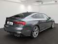 Audi S5 Sportback 3.0 TDI quattro *MATRIX*PANO*KAMERA* Grau - thumbnail 6
