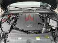Audi S5 Sportback 3.0 TDI quattro *MATRIX*PANO*KAMERA* Grau - thumbnail 9
