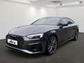 Audi S5 Sportback 3.0 TDI quattro *MATRIX*PANO*KAMERA* Grau - thumbnail 2