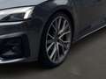 Audi S5 Sportback 3.0 TDI quattro *MATRIX*PANO*KAMERA* Grau - thumbnail 10