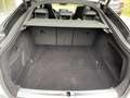 Audi S5 Sportback 3.0 TDI quattro *MATRIX*PANO*KAMERA* Grau - thumbnail 18