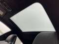 Audi S5 Sportback 3.0 TDI quattro *MATRIX*PANO*KAMERA* Grau - thumbnail 16