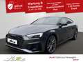 Audi S5 Sportback 3.0 TDI quattro *MATRIX*PANO*KAMERA* Grau - thumbnail 1