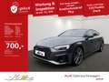 Audi S5 Sportback 3.0 TDI quattro *MATRIX*PANO*KAMERA* Grau - thumbnail 1