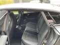 Audi S5 Sportback 3.0 TDI quattro *MATRIX*PANO*KAMERA* Grau - thumbnail 15