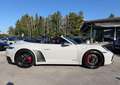 Porsche 992 911 Cabrio 4 GTS  /IVA 22%/LIFT/4 STERZ/STRAFULL Grijs - thumbnail 4