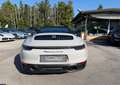 Porsche 992 911 Cabrio 4 GTS  /IVA 22%/LIFT/4 STERZ/STRAFULL Grijs - thumbnail 6