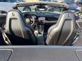 Porsche 992 911 Cabrio 4 GTS  /IVA 22%/LIFT/4 STERZ/STRAFULL Grijs - thumbnail 7