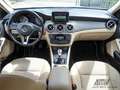Mercedes-Benz GLA 200 200 CDI 136 Cv ExecutiveTELECAMERA-LED-CERCHI "18 Weiß - thumbnail 9