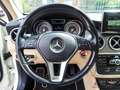 Mercedes-Benz GLA 200 200 CDI 136 Cv ExecutiveTELECAMERA-LED-CERCHI "18 Blanco - thumbnail 15