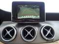 Mercedes-Benz GLA 200 200 CDI 136 Cv ExecutiveTELECAMERA-LED-CERCHI "18 Blanco - thumbnail 20