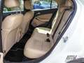 Mercedes-Benz GLA 200 200 CDI 136 Cv ExecutiveTELECAMERA-LED-CERCHI "18 Blanco - thumbnail 10