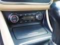 Mercedes-Benz GLA 200 200 CDI 136 Cv ExecutiveTELECAMERA-LED-CERCHI "18 Weiß - thumbnail 21