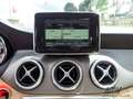 Mercedes-Benz GLA 200 200 CDI 136 Cv ExecutiveTELECAMERA-LED-CERCHI "18 Blanco - thumbnail 16