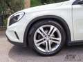 Mercedes-Benz GLA 200 200 CDI 136 Cv ExecutiveTELECAMERA-LED-CERCHI "18 Blanco - thumbnail 13
