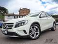 Mercedes-Benz GLA 200 200 CDI 136 Cv ExecutiveTELECAMERA-LED-CERCHI "18 Blanco - thumbnail 26