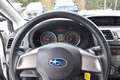 Subaru XV Active "SHZ/AHK/Klimaauto" - thumbnail 16
