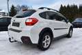 Subaru XV Active "SHZ/AHK/Klimaauto" - thumbnail 7