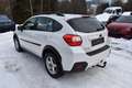 Subaru XV Active "SHZ/AHK/Klimaauto" - thumbnail 11
