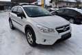 Subaru XV Active "SHZ/AHK/Klimaauto" - thumbnail 5