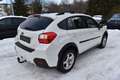 Subaru XV Active "SHZ/AHK/Klimaauto" - thumbnail 8