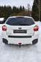 Subaru XV Active "SHZ/AHK/Klimaauto" - thumbnail 9