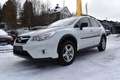 Subaru XV Active "SHZ/AHK/Klimaauto" - thumbnail 3