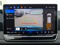 Volkswagen Tiguan eTSI Life DSG Standhzg LED AHK Navi AID ACC RFK... Azul - thumbnail 20