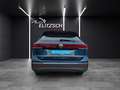 Volkswagen Tiguan eTSI Life DSG Standhzg LED AHK Navi AID ACC RFK... Azul - thumbnail 4