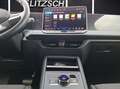 Volkswagen Tiguan eTSI Life DSG Standhzg LED AHK Navi AID ACC RFK... Azul - thumbnail 15