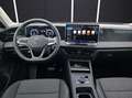 Volkswagen Tiguan eTSI Life DSG Standhzg LED AHK Navi AID ACC RFK... Blau - thumbnail 15