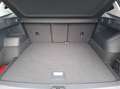 Volkswagen Tiguan eTSI Life DSG Standhzg LED AHK Navi AID ACC RFK... Azul - thumbnail 13