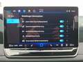 Volkswagen Tiguan eTSI Life DSG Standhzg LED AHK Navi AID ACC RFK... Azul - thumbnail 22