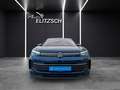 Volkswagen Tiguan eTSI Life DSG Standhzg LED AHK Navi AID ACC RFK... Blau - thumbnail 9