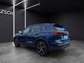 Volkswagen Tiguan eTSI Life DSG Standhzg LED AHK Navi AID ACC RFK... Blau - thumbnail 4