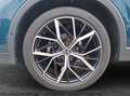 Volkswagen Tiguan eTSI Life DSG Standhzg LED AHK Navi AID ACC RFK... Azul - thumbnail 9