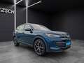 Volkswagen Tiguan eTSI Life DSG Standhzg LED AHK Navi AID ACC RFK... Blau - thumbnail 8