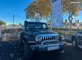 Jeep Wrangler JK 3.8L V6 BVA 198cv Gris - thumbnail 1