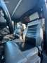 Jeep Wrangler JK 3.8L V6 BVA 198cv Gris - thumbnail 3