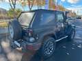 Jeep Wrangler JK 3.8L V6 BVA 198cv Grau - thumbnail 2